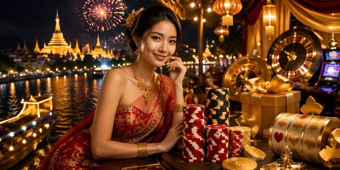 shal sport မေးလေ့ရှိတဲ့အကြောင်းအရာများ အကျဉ်းချုပ်