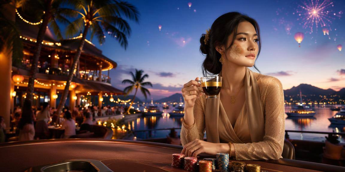 shal sport shal sport မှာ မှတ်ပုံတင်ရတာ ဖုန်းတစ်လုံးထဲနဲ့ ပြီးတယ်