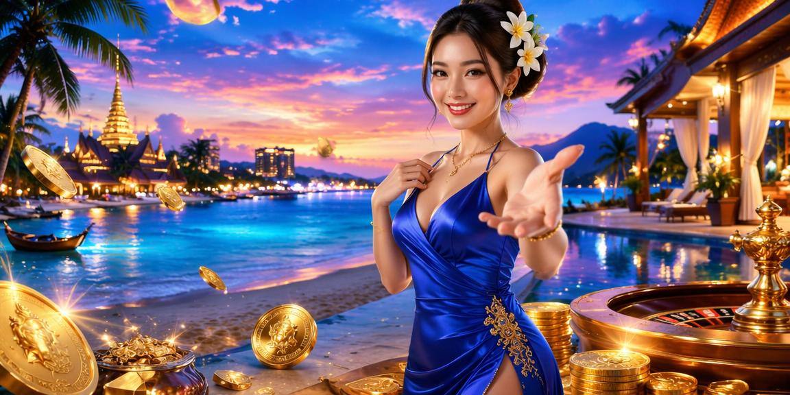 shal sport ခရက်ပ်စာ ရိုက်ကြည့်