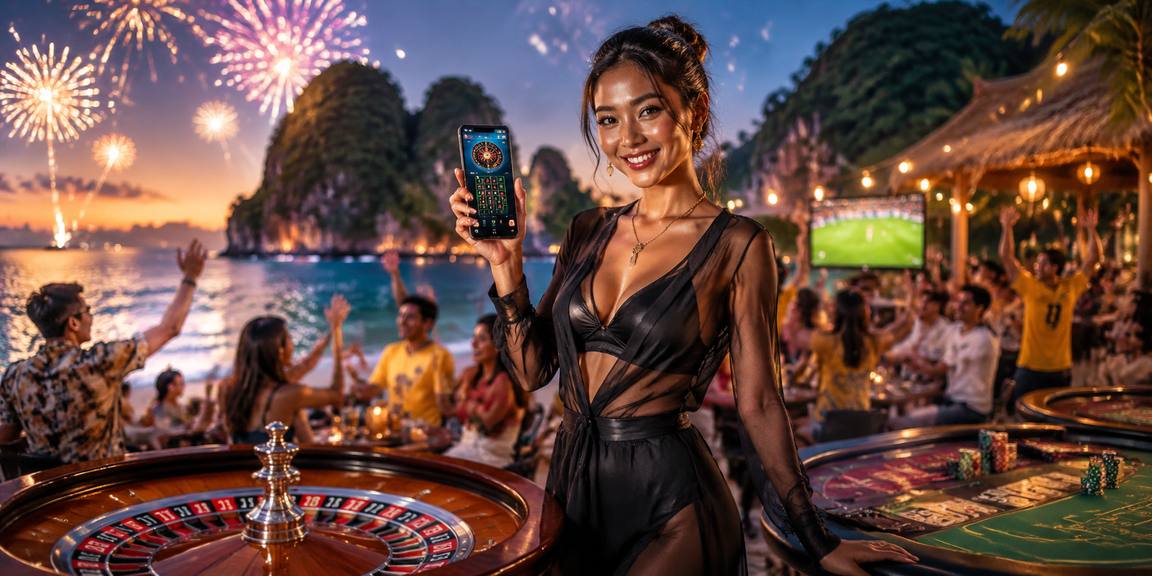 shal sport သင့်အချက်အလက်တွေကို ကျွန်တော်တို့ ဘယ်လိုကာကွယ်ပေးသလဲ