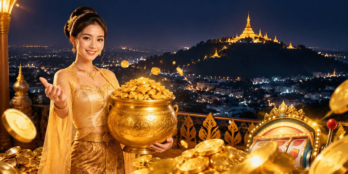 shal sport No Commission Baccarat ဘာကြောင့် ကွာခြားသလဲ