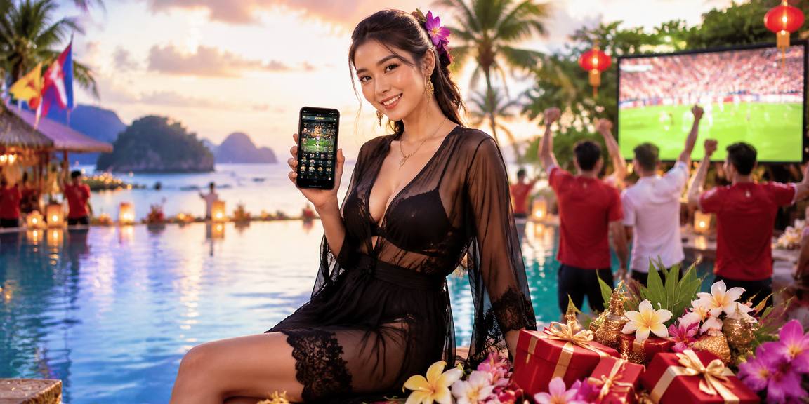 shal sport shal sport အတွက် တိုက်ရိုက်ကာစီနို စလော့ လမ်းညွှန်