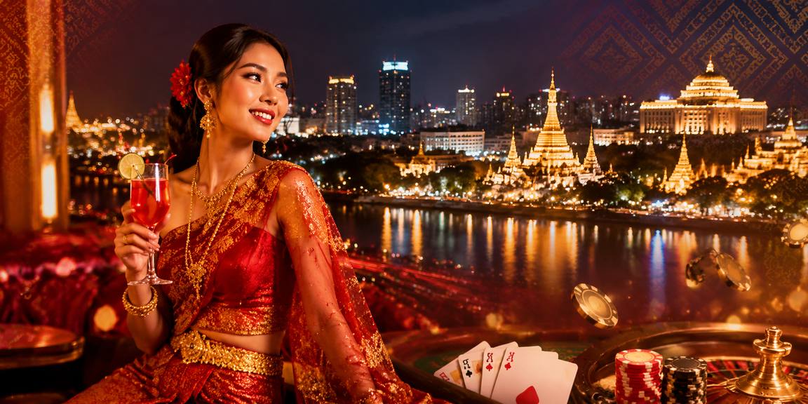 shal sport အဆင့် ၃ ဆင့်နဲ့ ထည့်သွင်းပါ