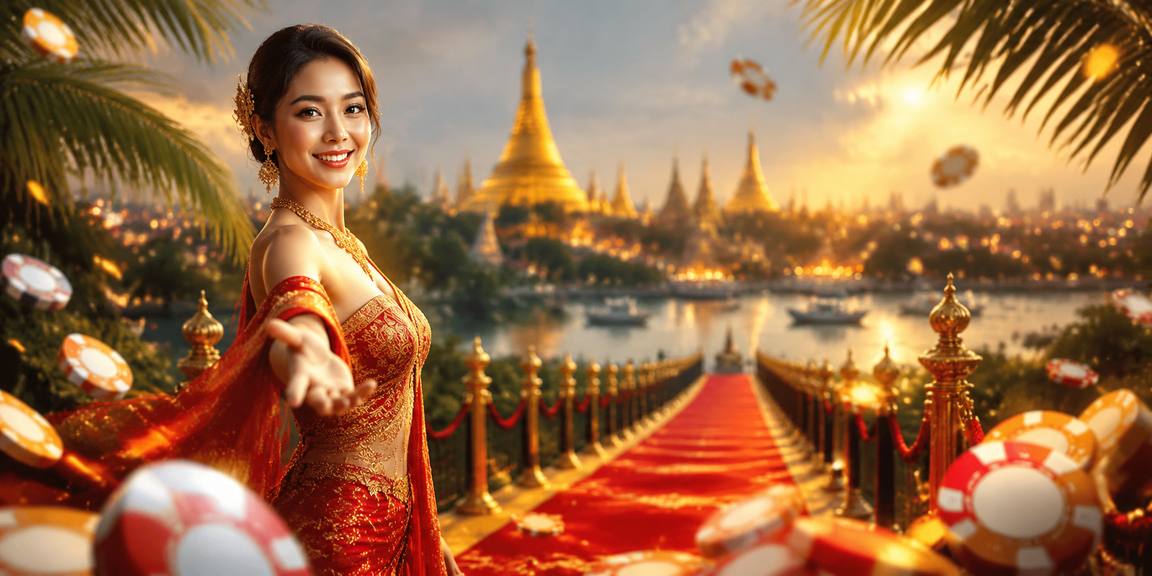 shal sport သင့်အခွင့်အရေးနဲ့ ကျွန်ုပ်တို့ရဲ့ တာဝန်ယူမှု